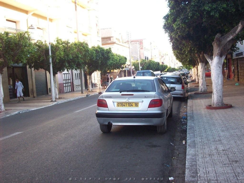 ORAN VOYAGE SEPTEMBRE 2010   (2).jpg
